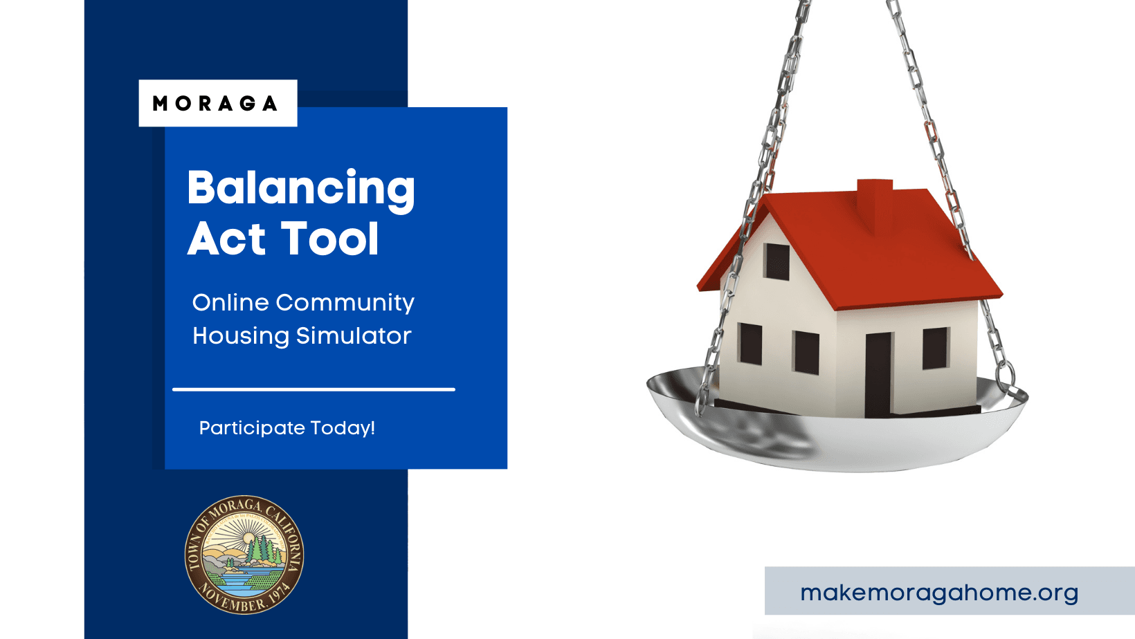 Balancing Act - long version for web