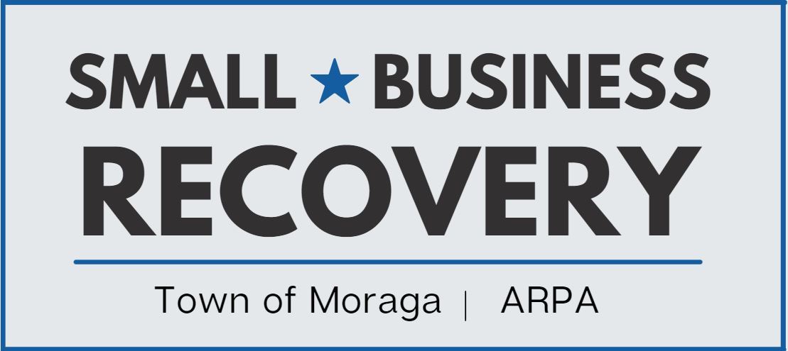 Small Business Recovery