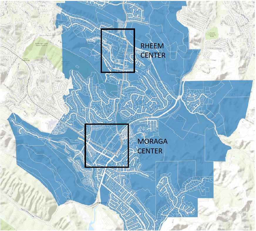 Moraga Rezone (PNG)