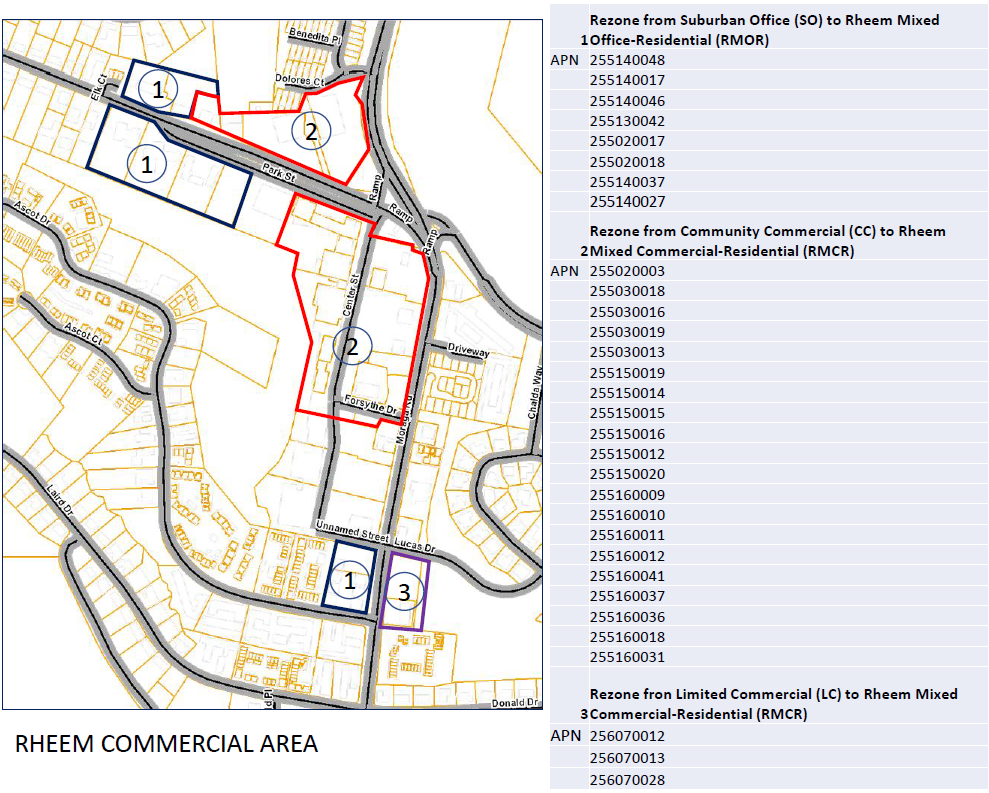 Moraga Rezone Rheem Park (PNG)
