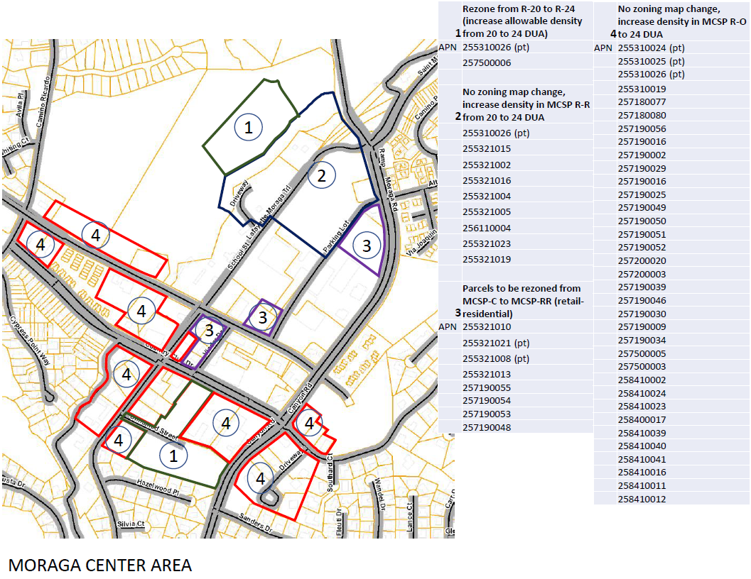 Moraga Rezone Moraga Center Specific Plan (PNG)