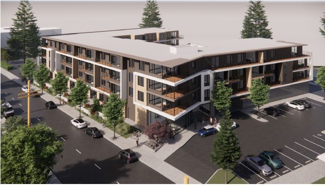 1600 School Street (JPG)