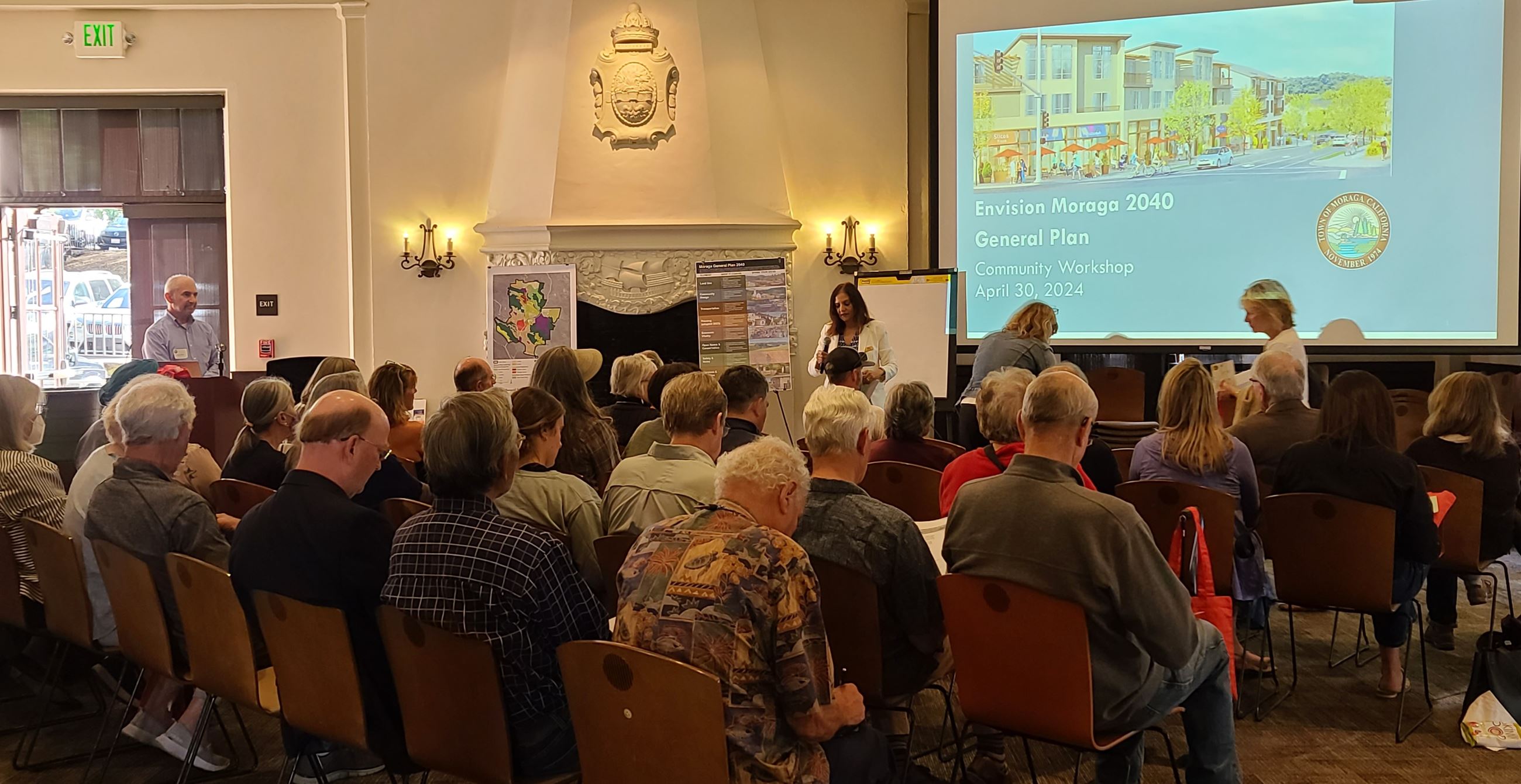 Envision Moraga 2040 General Plan Community Meeting (JPG)