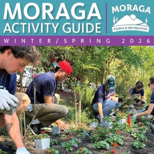 WinterSpring AG Cover 2026