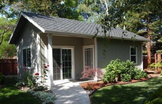 Accessory Dwelling Unit Sample Picture (PDF)