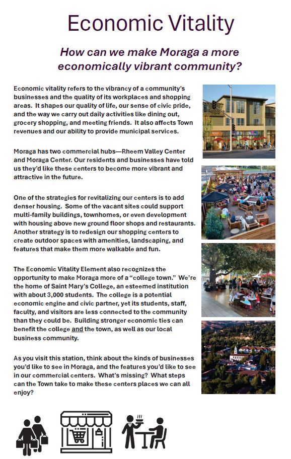 Economic Vitality.JPG