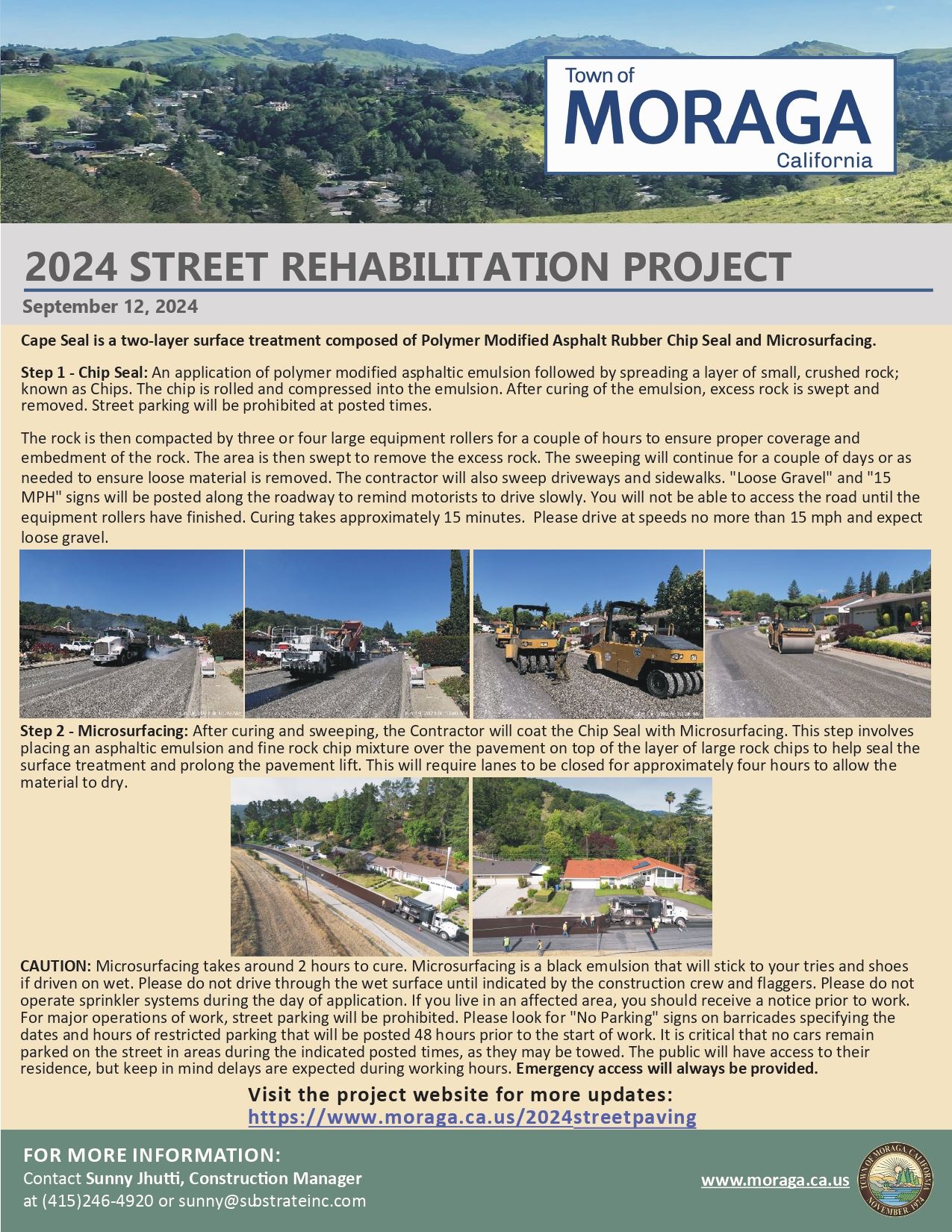 Moraga Newsletter Cape Seal-Rev_page-0002