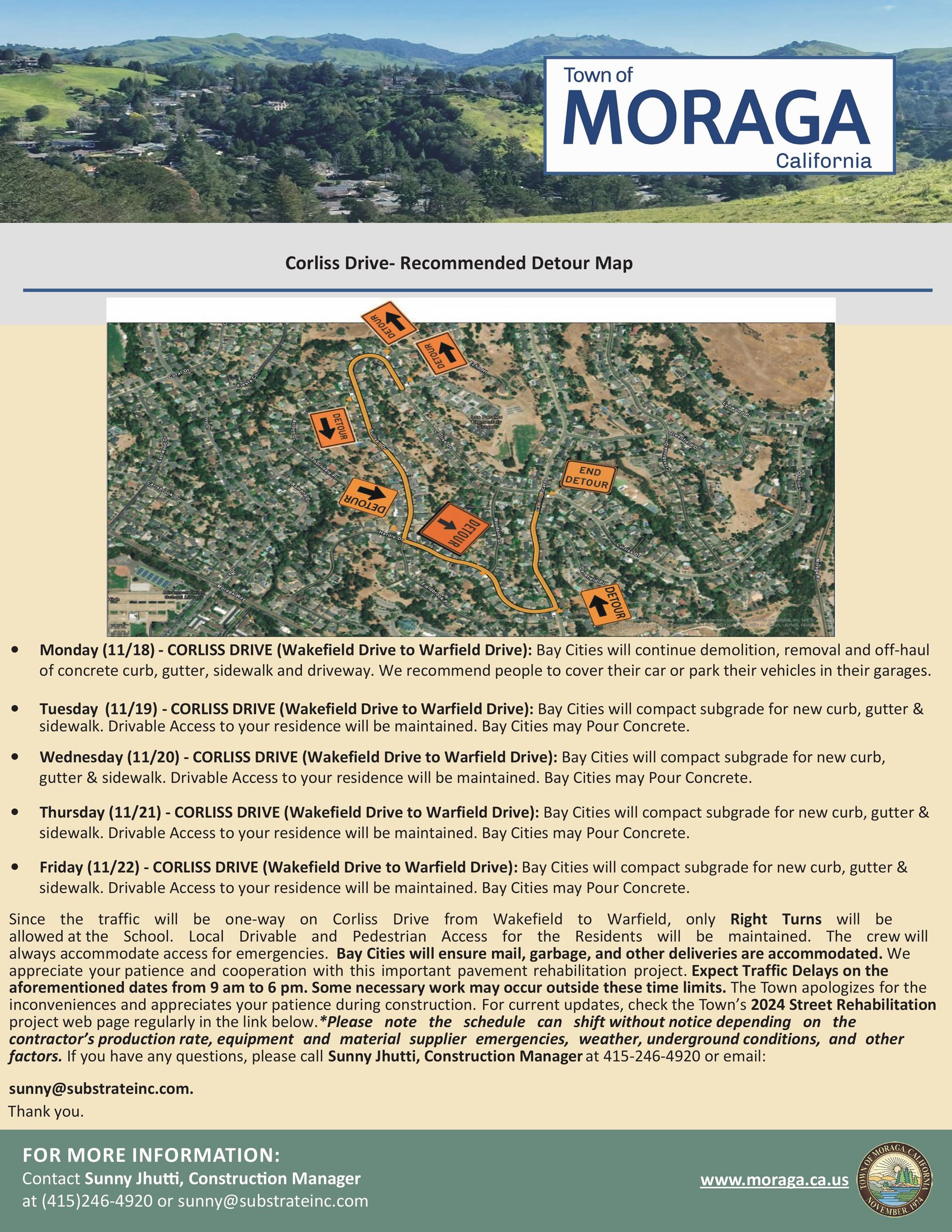 Moraga Newsletter November 14th-images-1