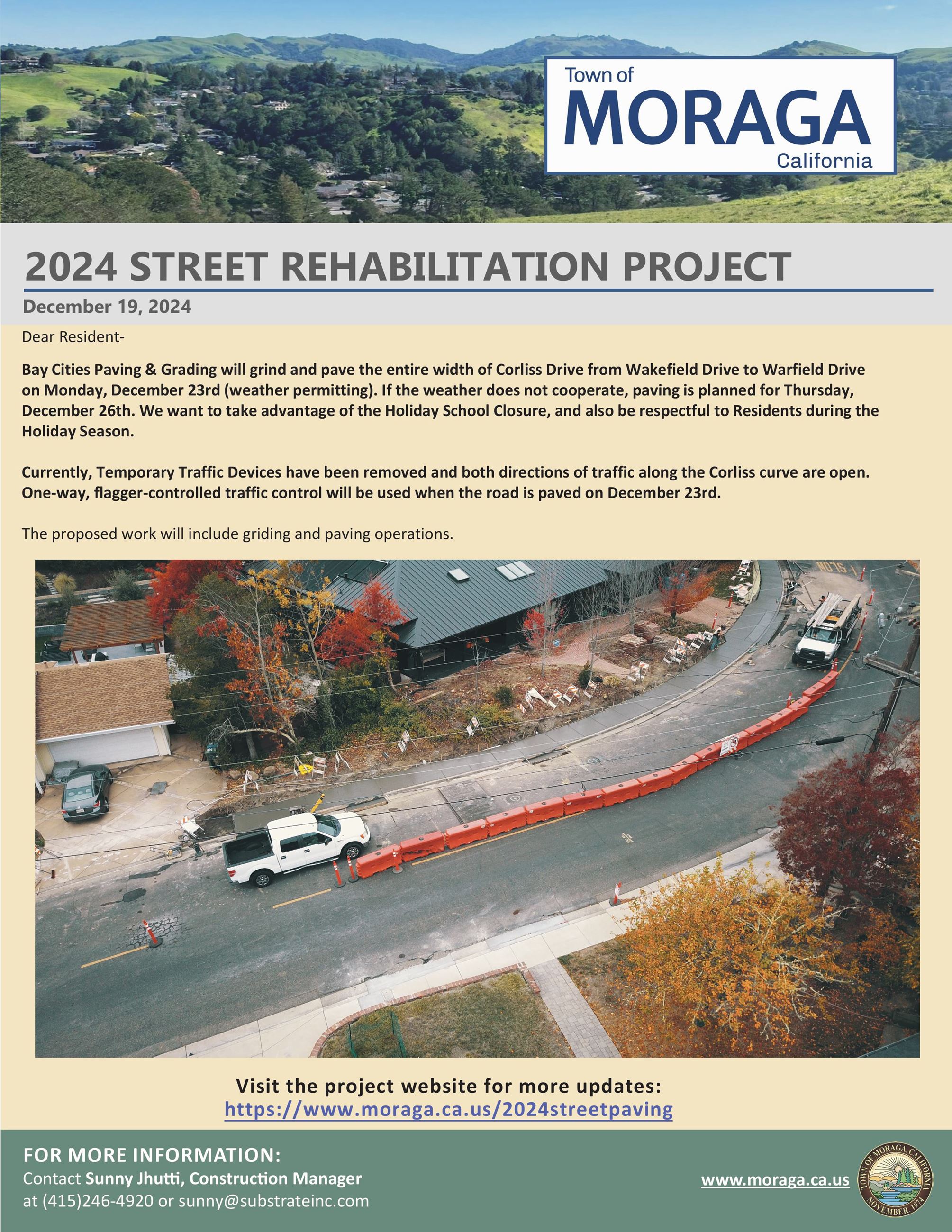 Moraga Newsletter December 19th (002)-images-0