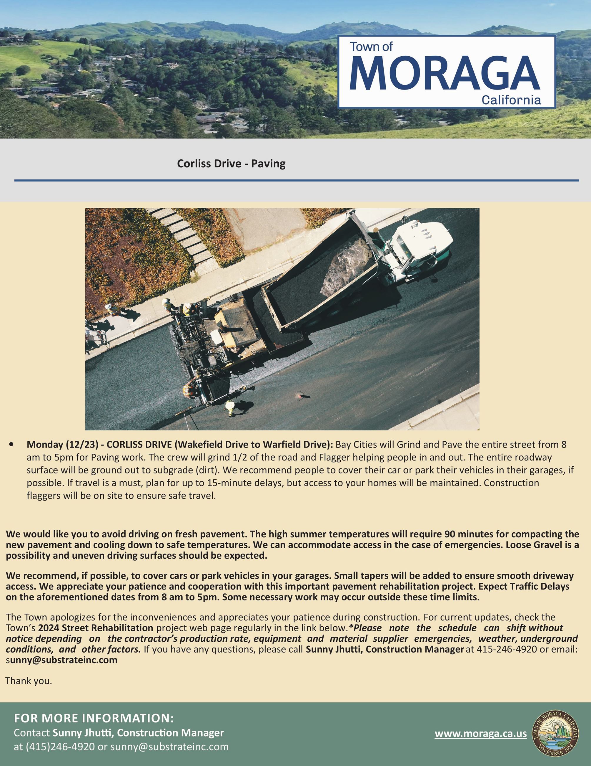 Moraga Newsletter December 19th (002)-images-1