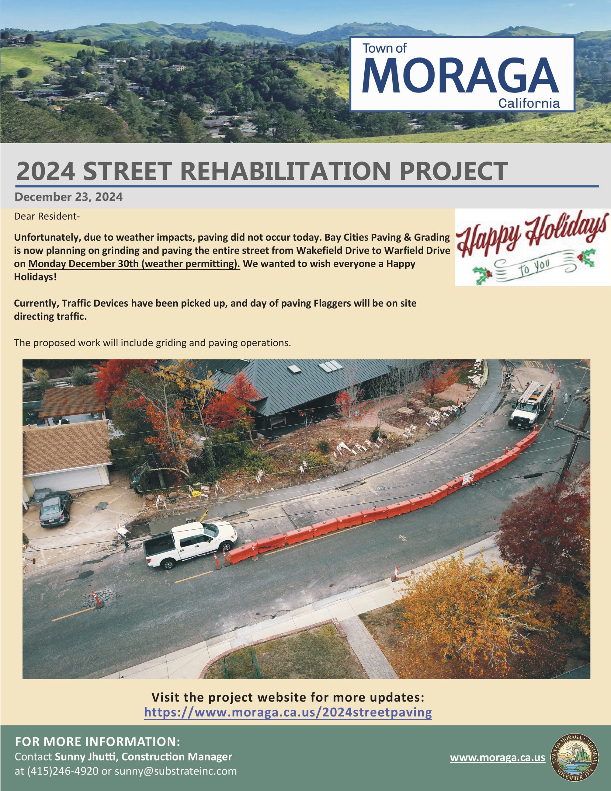 Moraga Newsletter December 23rd-images-0