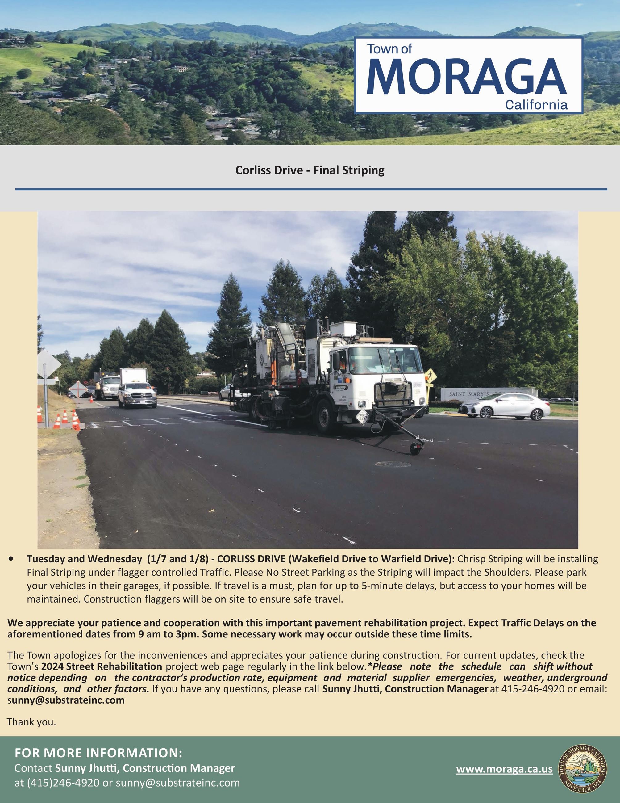 Moraga Newsletter January 3rd-images-1