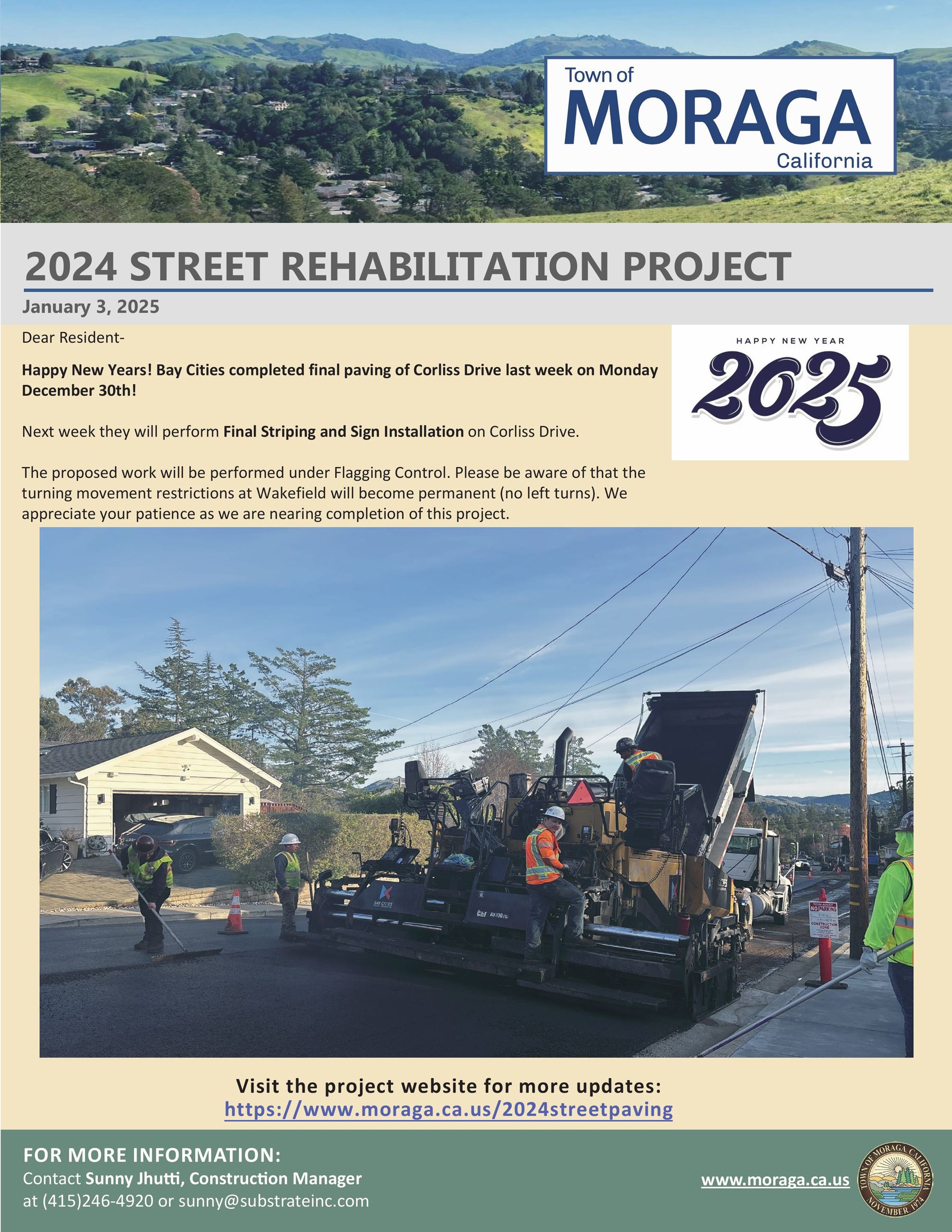 Moraga Newsletter January 3rd-images-0