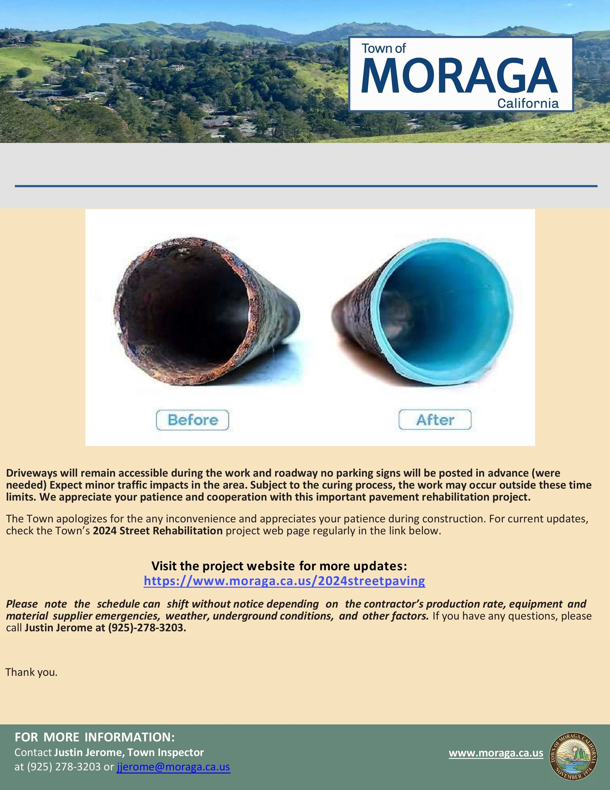 Newsletter-CIPP-images-1 (2)